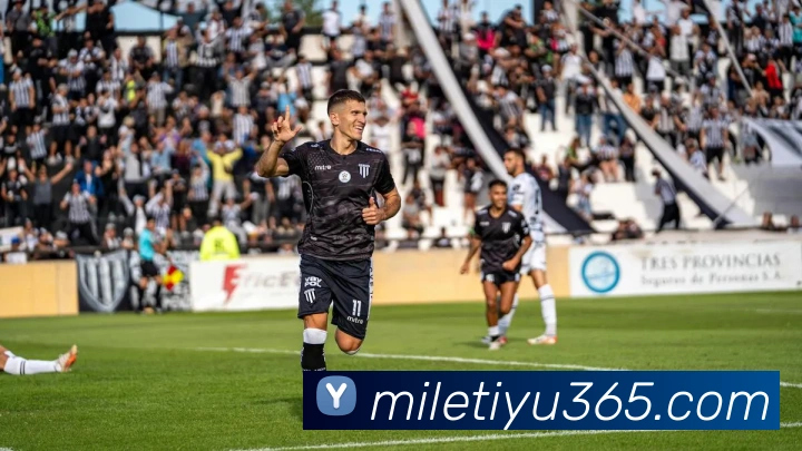 数据防护可视化